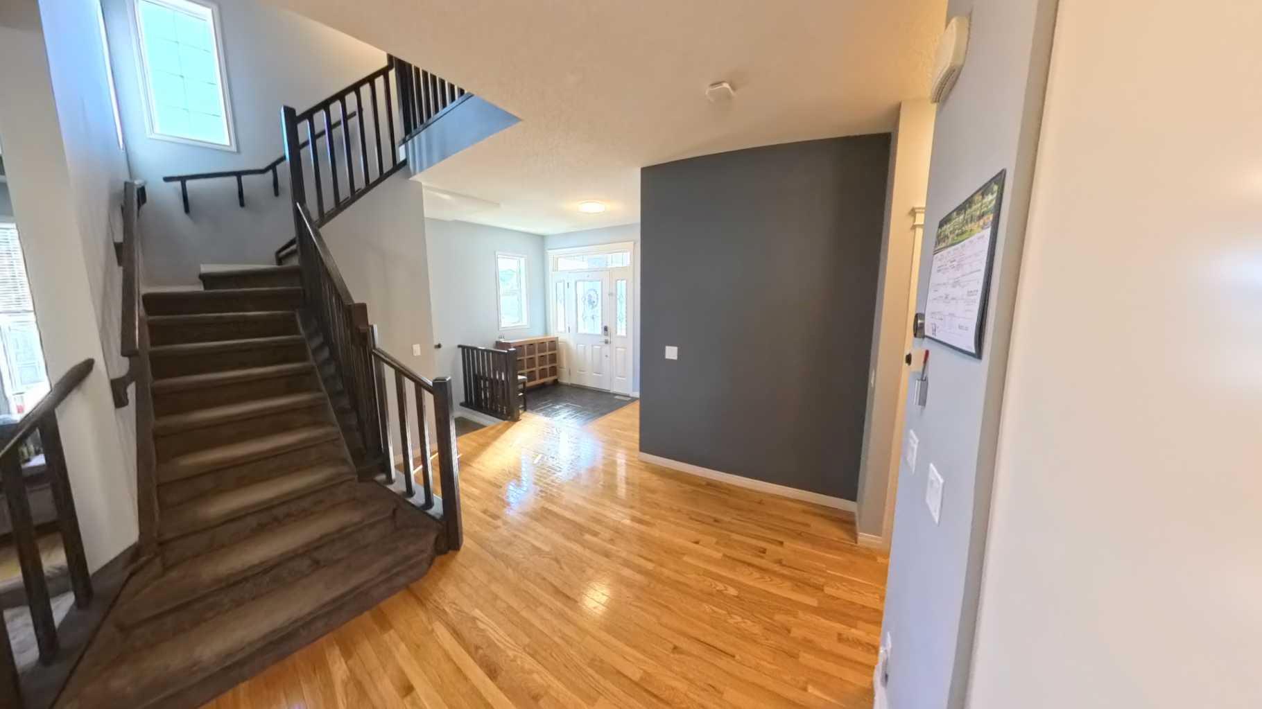 466 Cimarron Boulevard