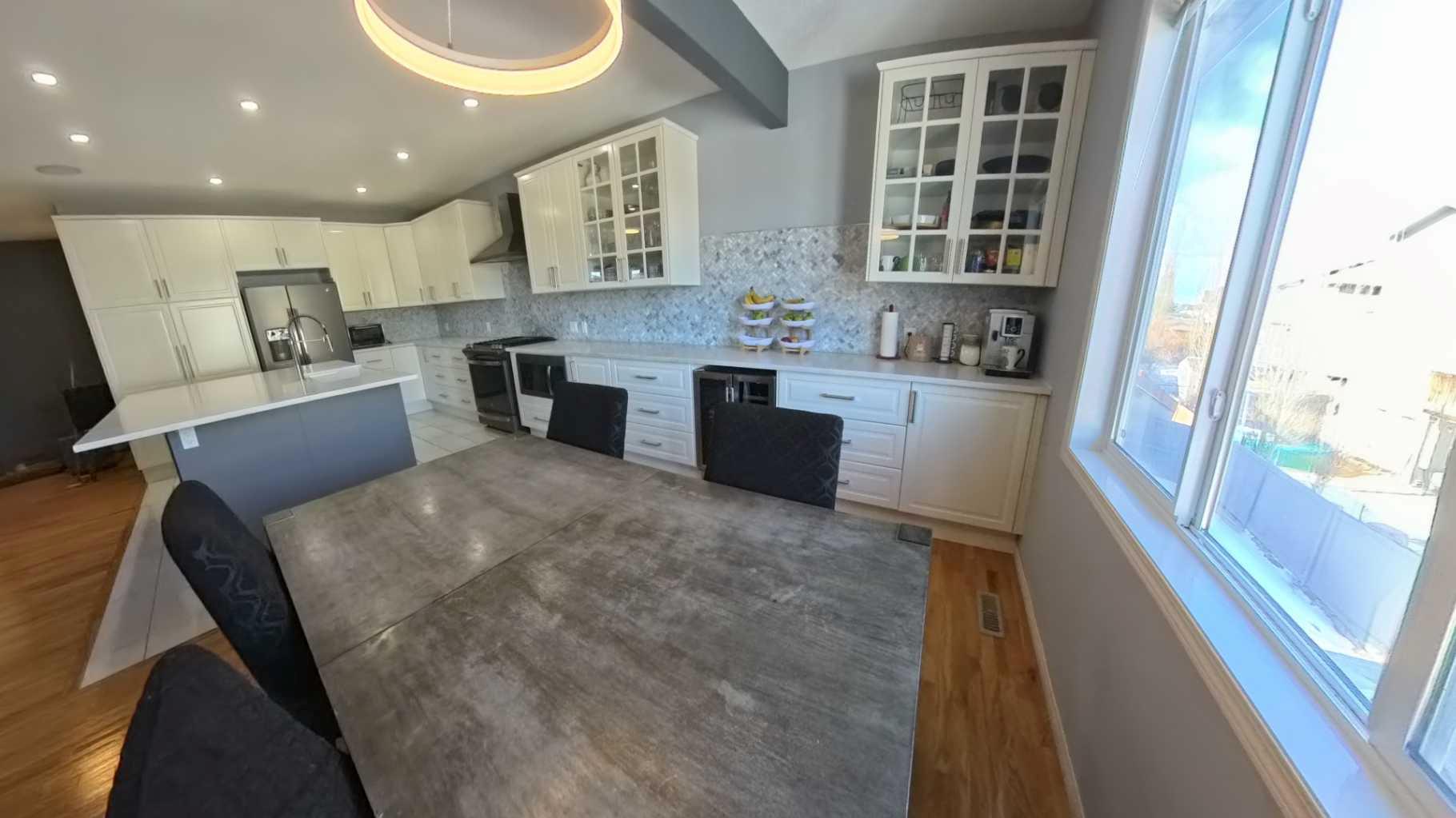 466 Cimarron Boulevard