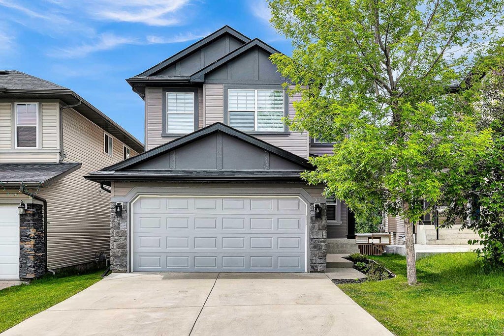 Photo of 27 Pantego Close NW, Calgary, AB T3K 0K1 (MLS # A2321074)