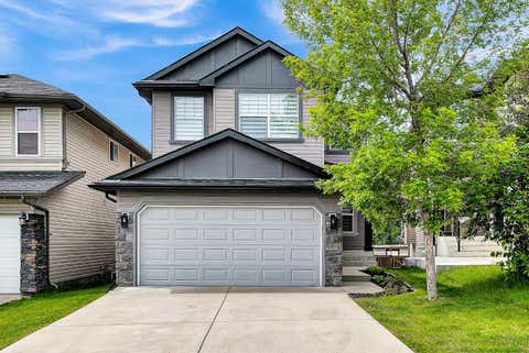 Photo of 27 Pantego Close NW, Calgary, AB T3K 0K1 (MLS # A2321074)