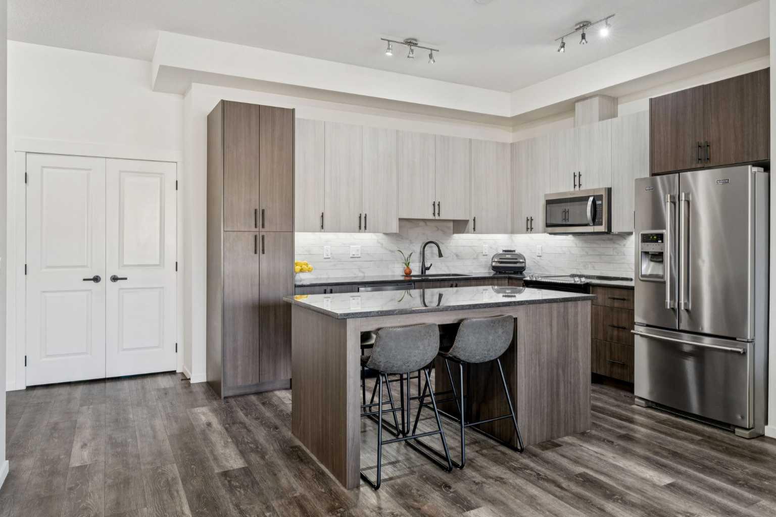 15 Sage Meadows Landing NW 5011