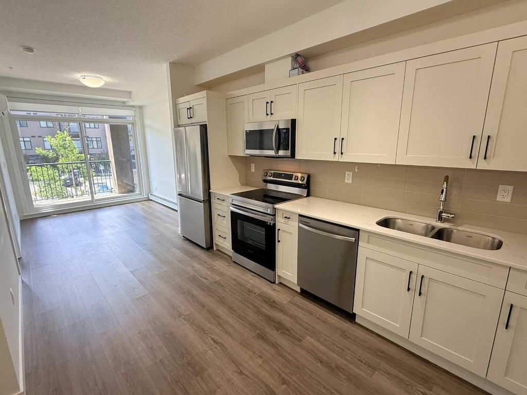 Photo of 200 Seton Circle SE #2207, Calgary, AB T3M 3X1 (MLS # A2319175)