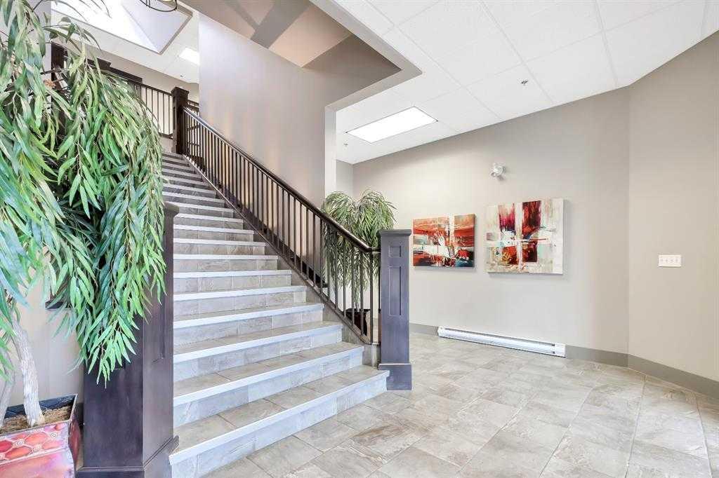 4720 106 Avenue SE 210A