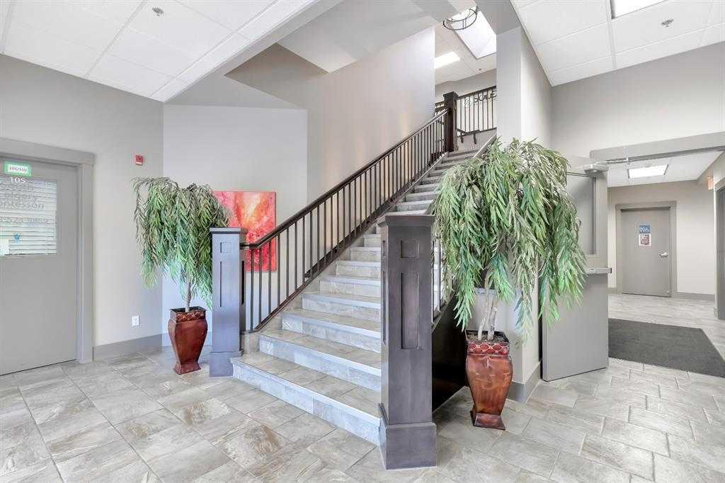 4720 106 Avenue SE 210A