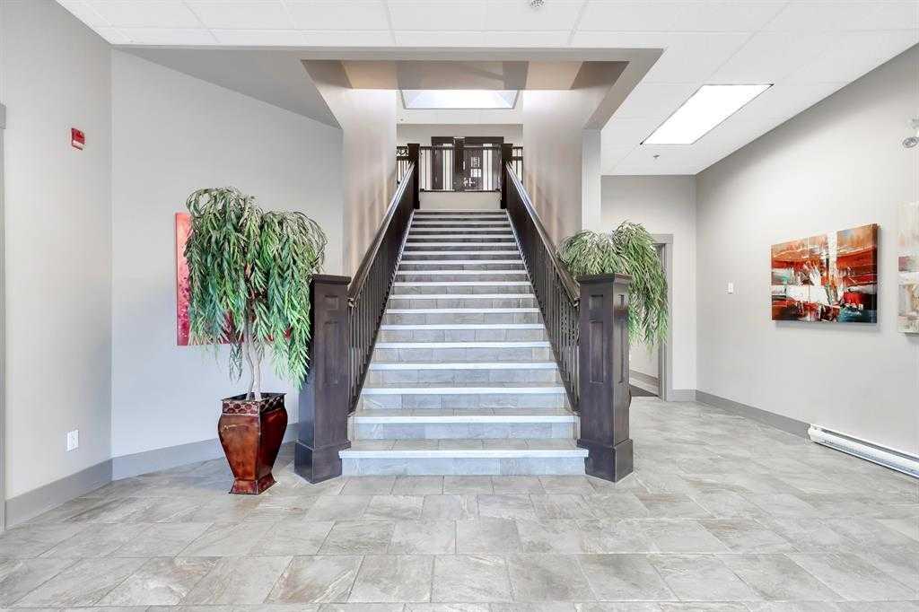 4720 106 Avenue SE 210A