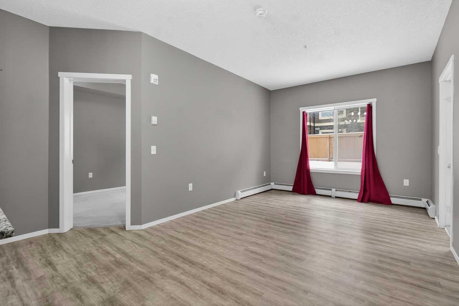 4641 128 Avenue NE 3115