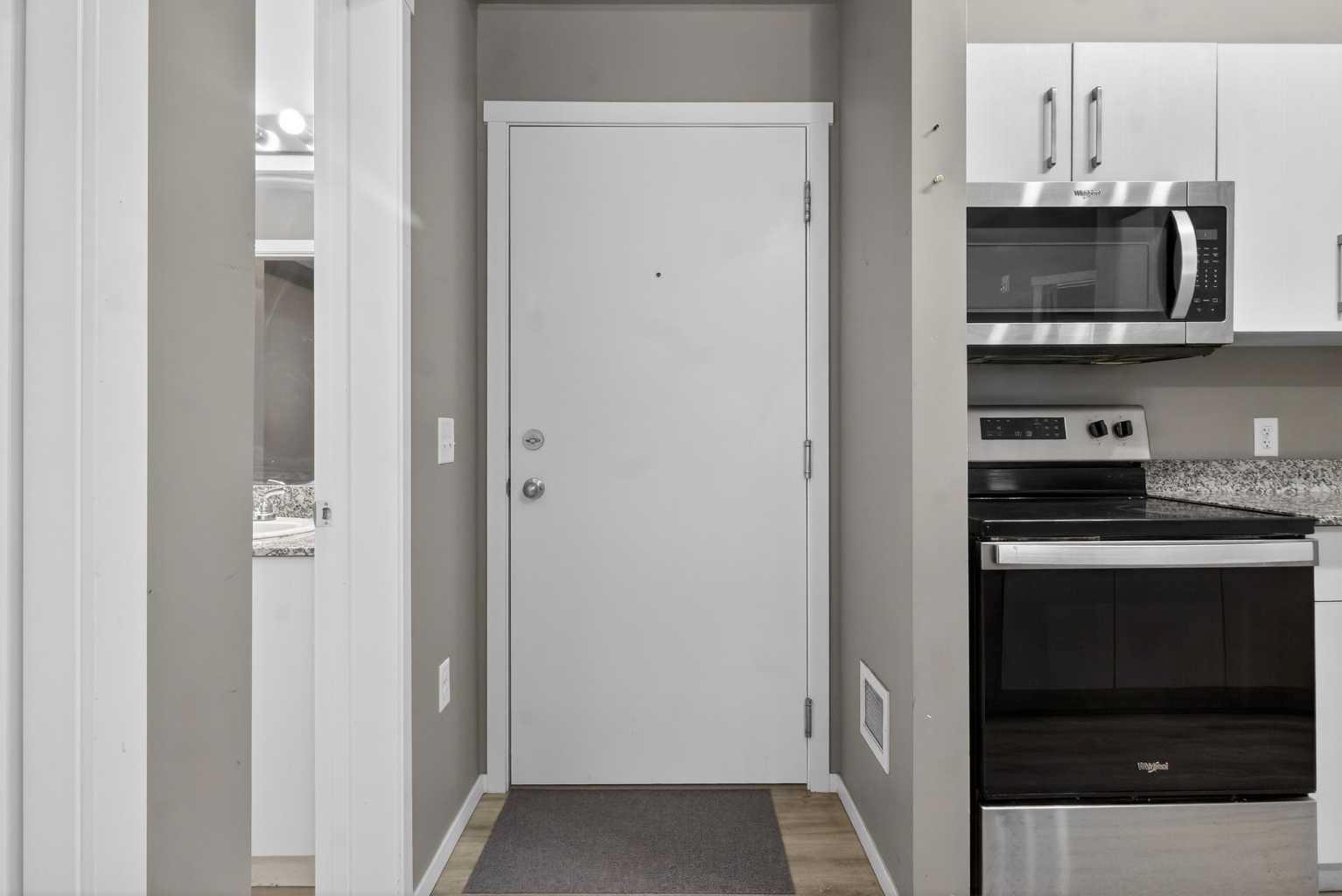 4641 128 Avenue NE 3115