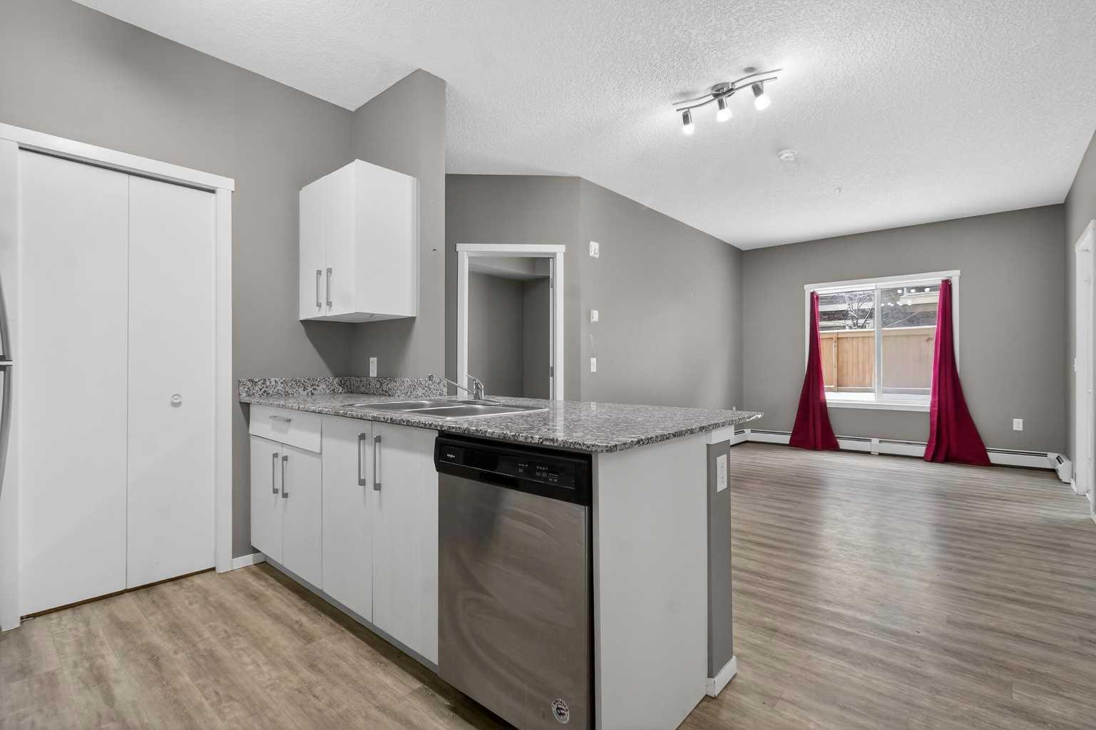 4641 128 Avenue NE 3115