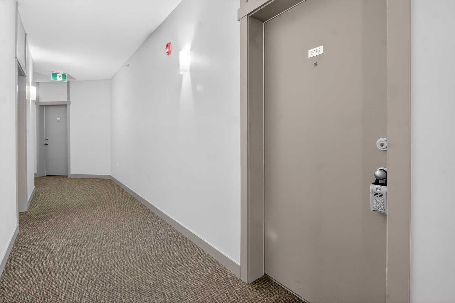 4641 128 Avenue NE 3115