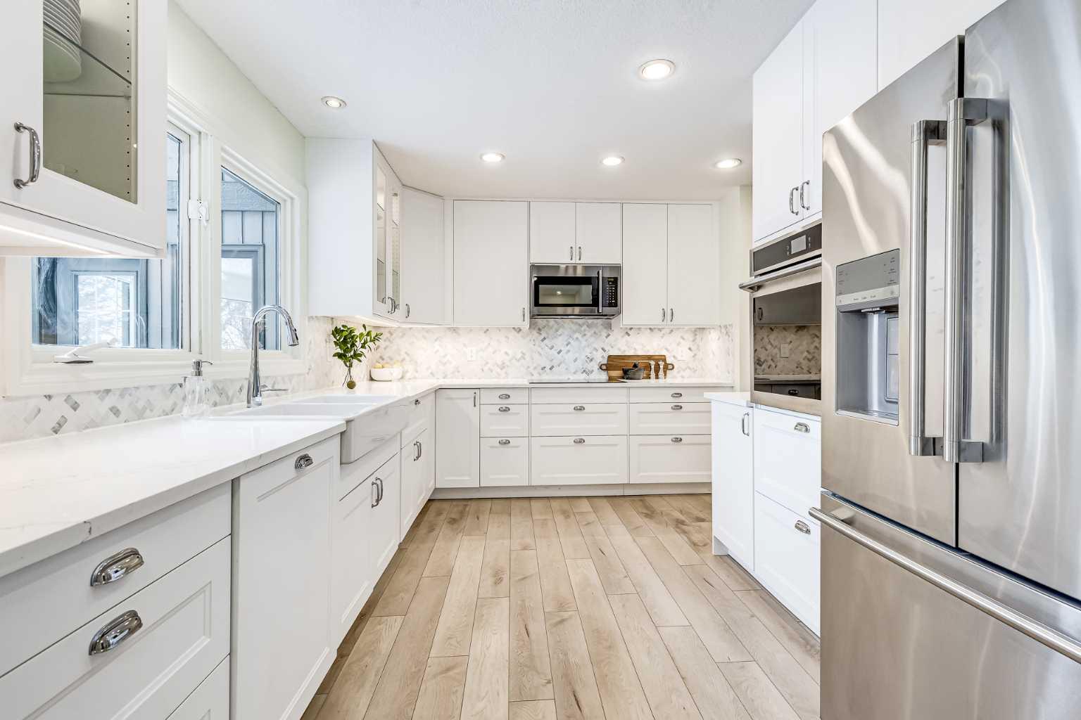 980 Edgemont Road NW