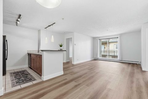 Photo of 2440 34 Avenue SW #203, Calgary, AB T2T 2C8 (MLS # A2306767)