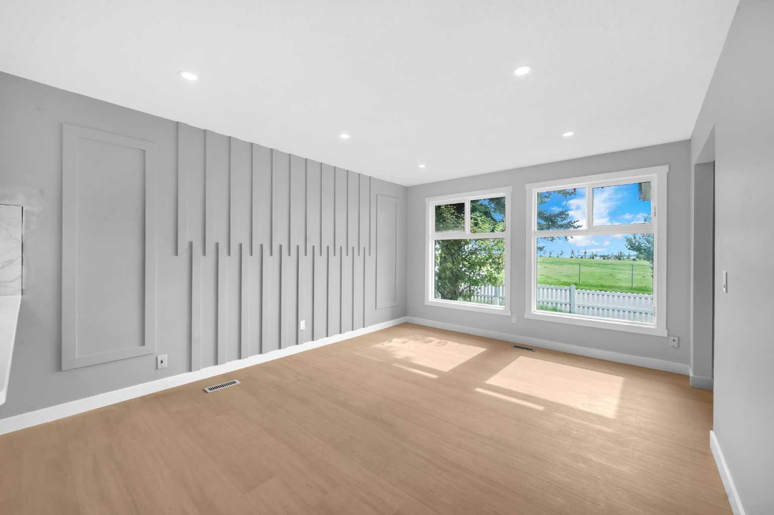 219 Falwood Way NE