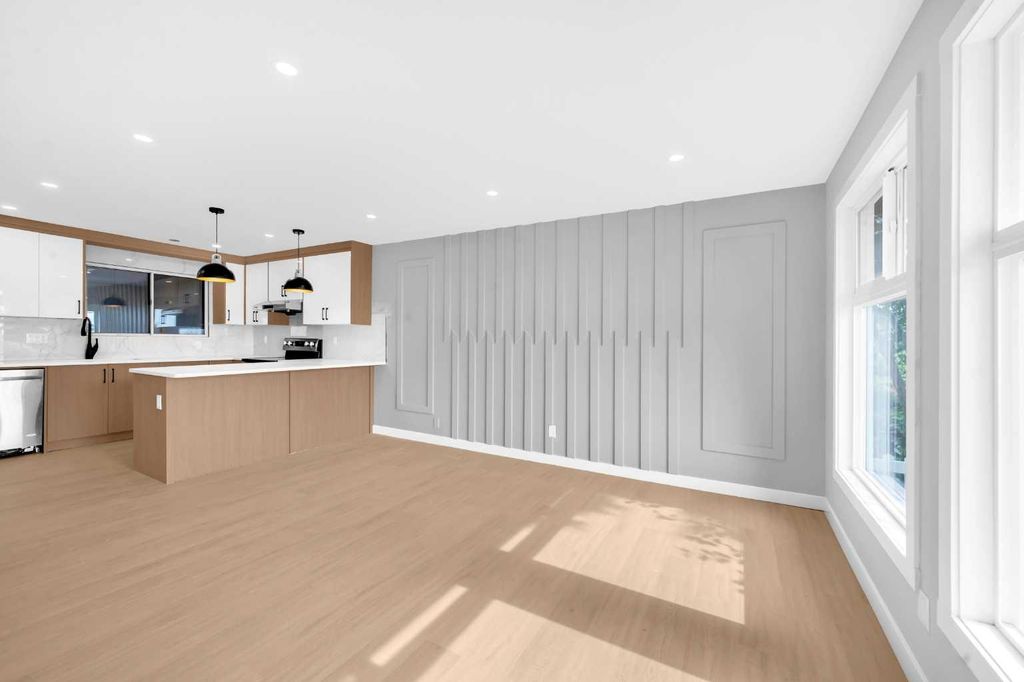 Photo of 219 Falwood Way NE, Calgary, AB T3J 1A9 (MLS # A2307468)