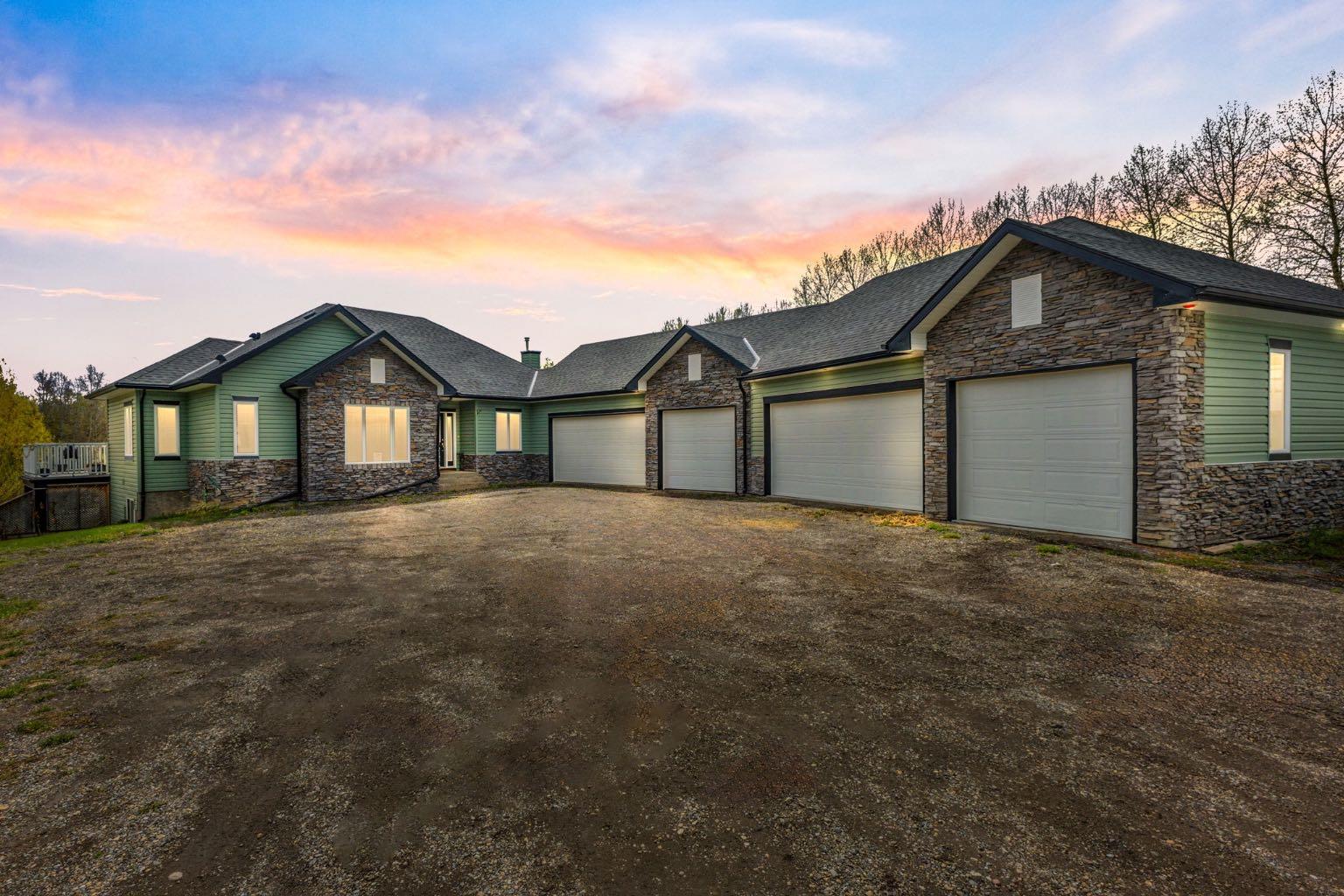 288017 160 Avenue W