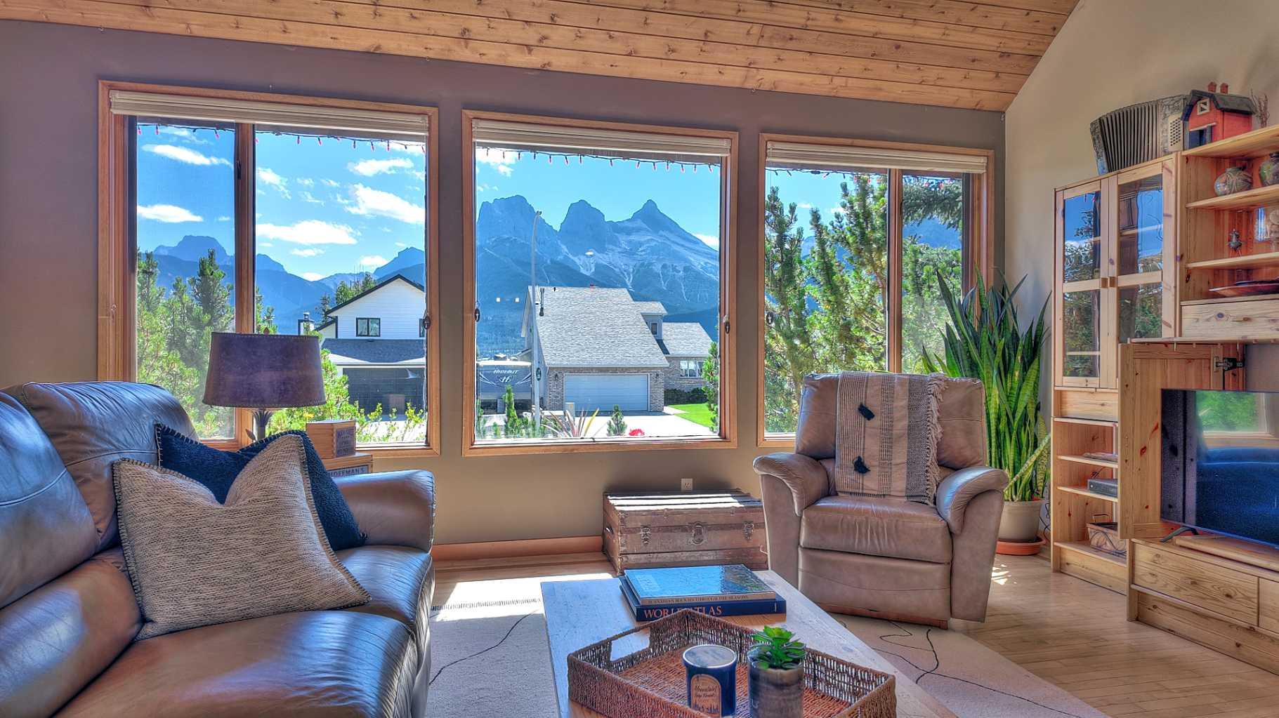 226 Lady MacDonald Drive