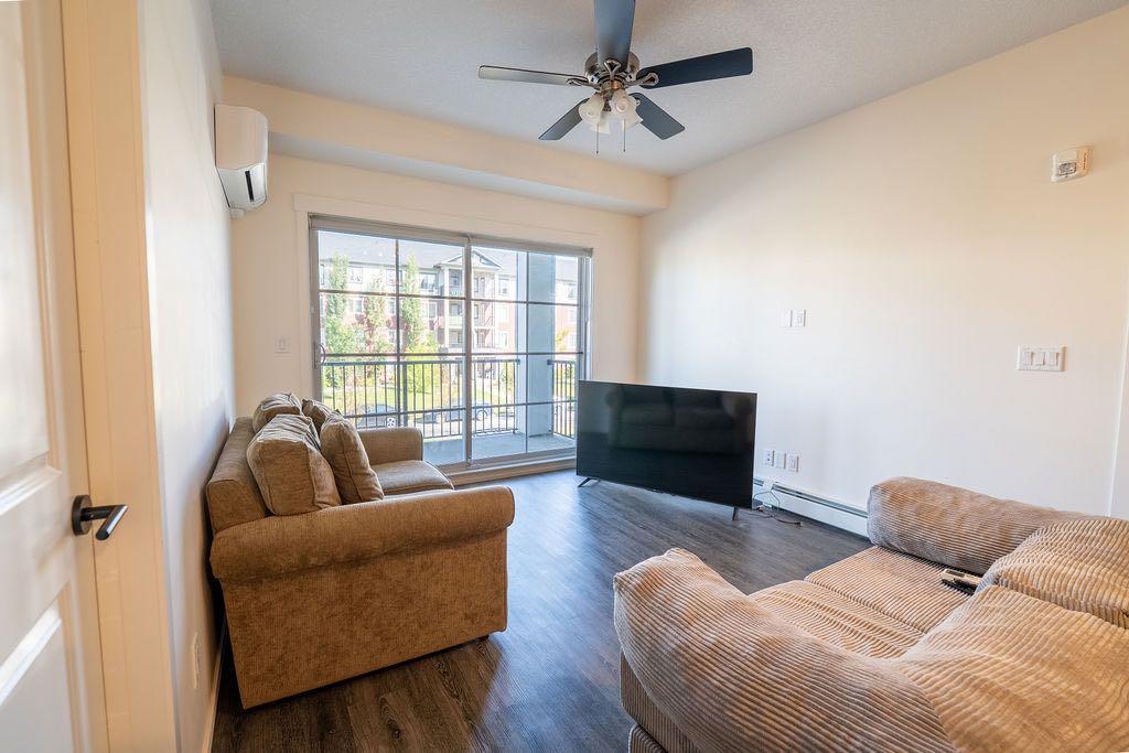 151 Legacy Main Street SE 8202