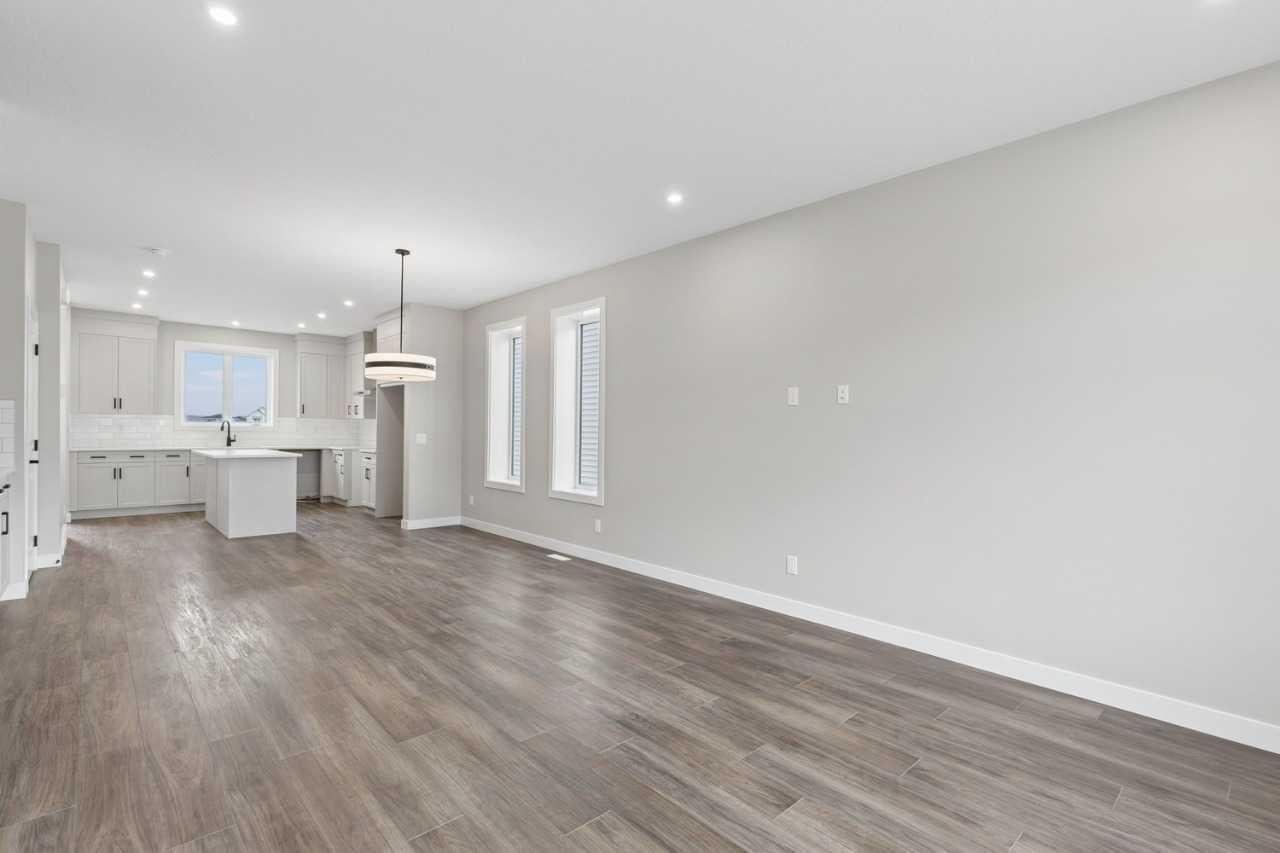 5018 Harmony Circle