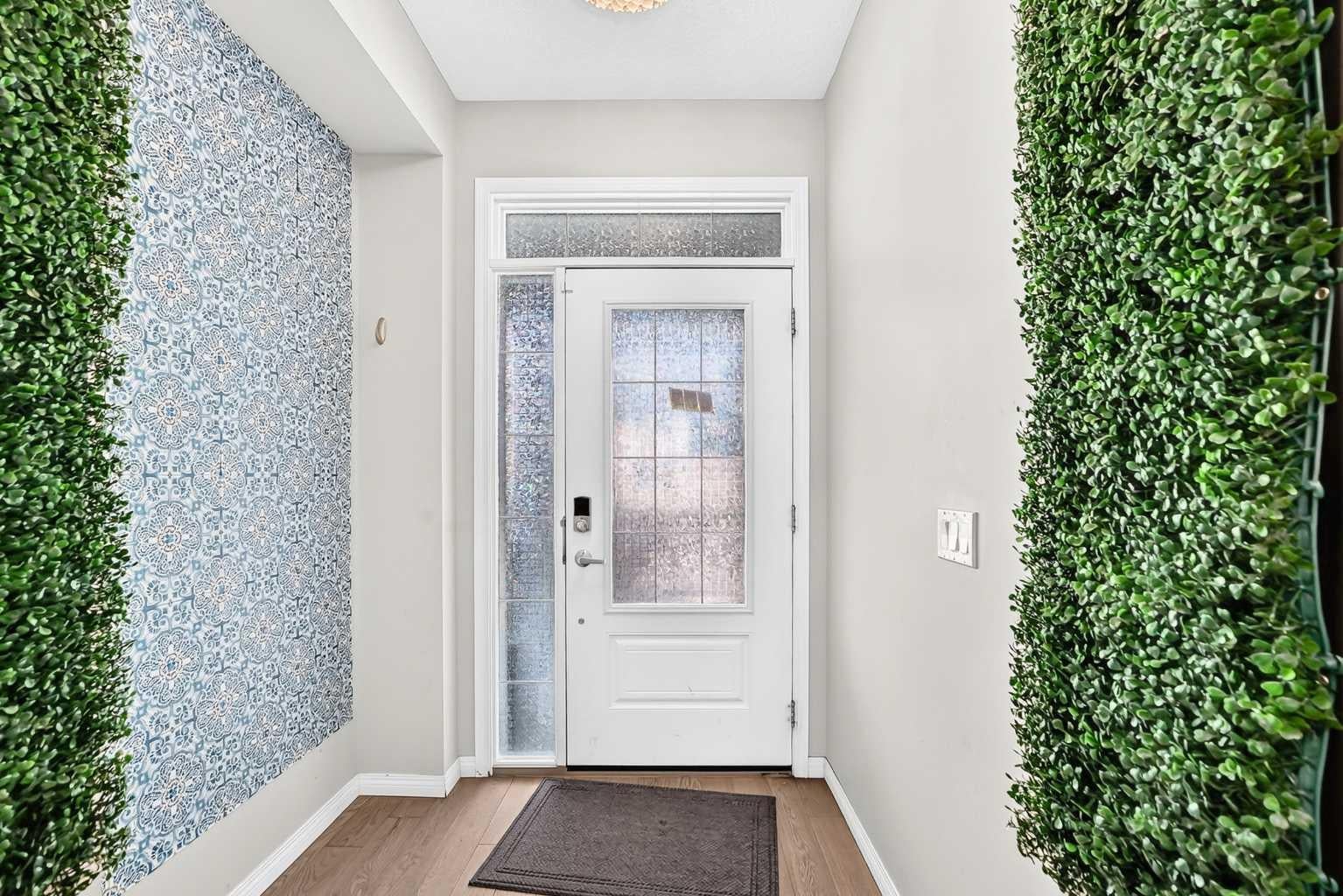 247 Cityscape Way NE