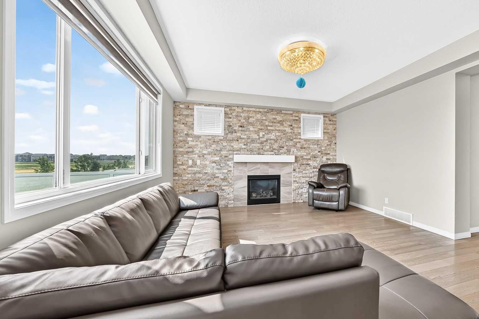 247 Cityscape Way NE