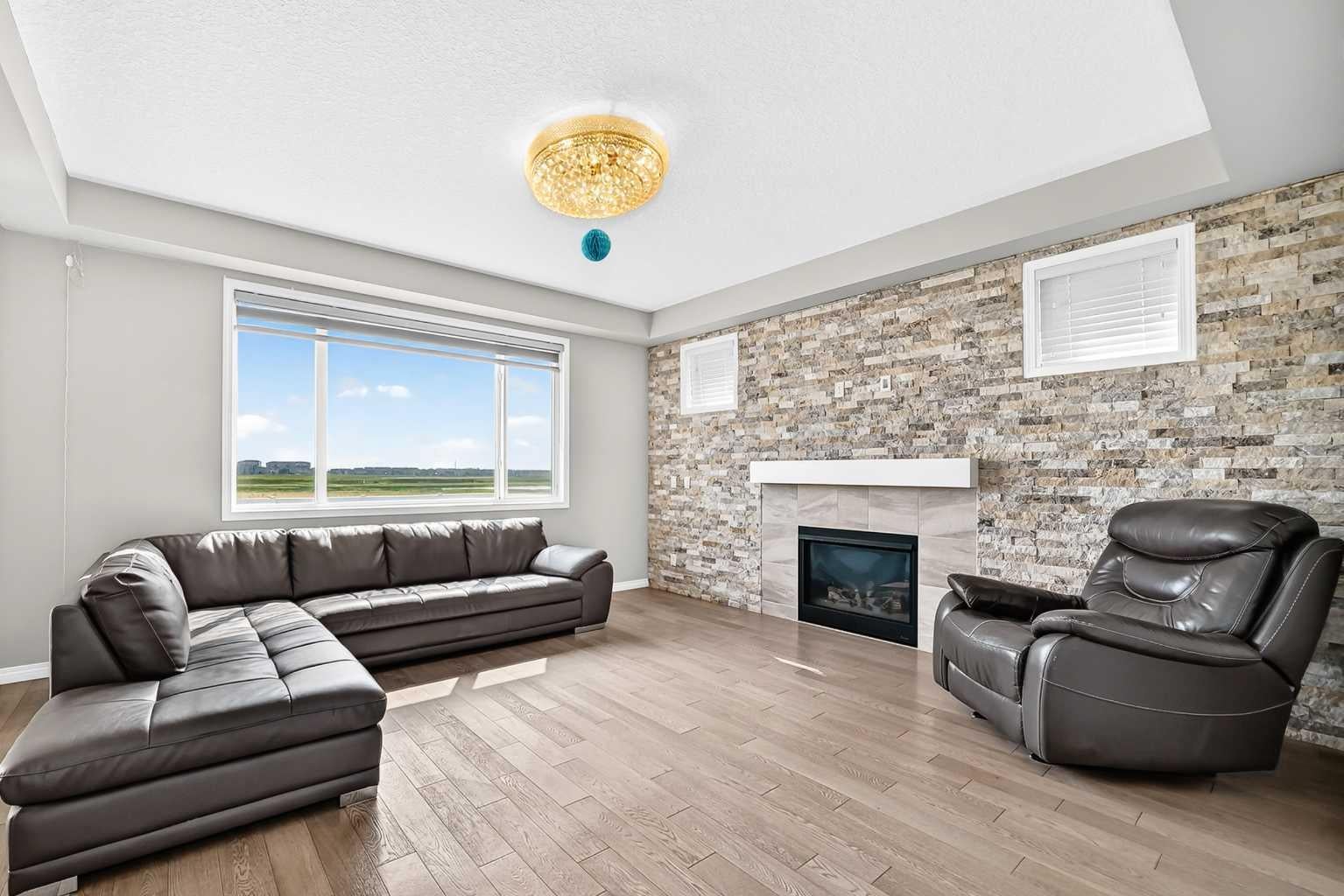 247 Cityscape Way NE