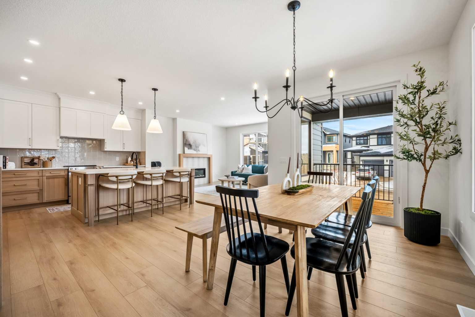 28 Sunvalley View