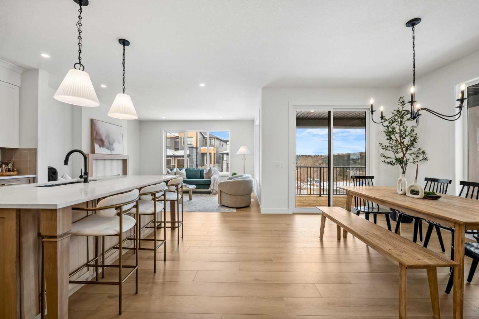 28 Sunvalley View