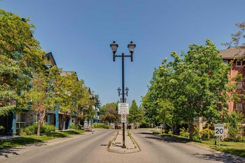 Photo of 22 Richard Place SW #340, Calgary, AB T2E 7N6 (MLS # A2350106)