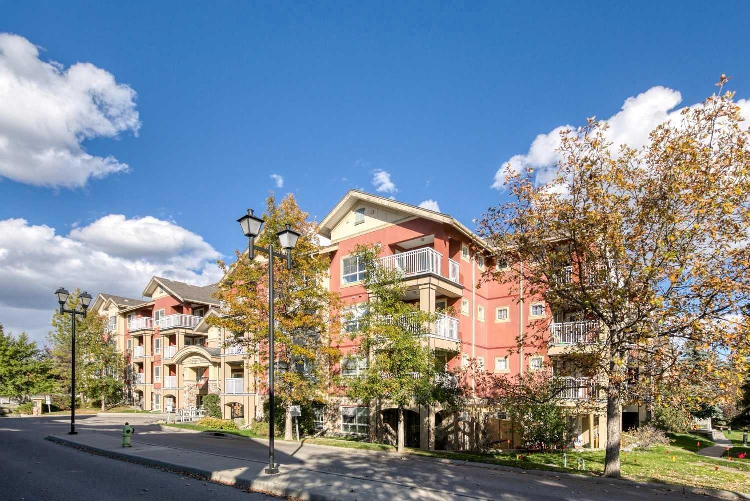22 Richard Place SW 340