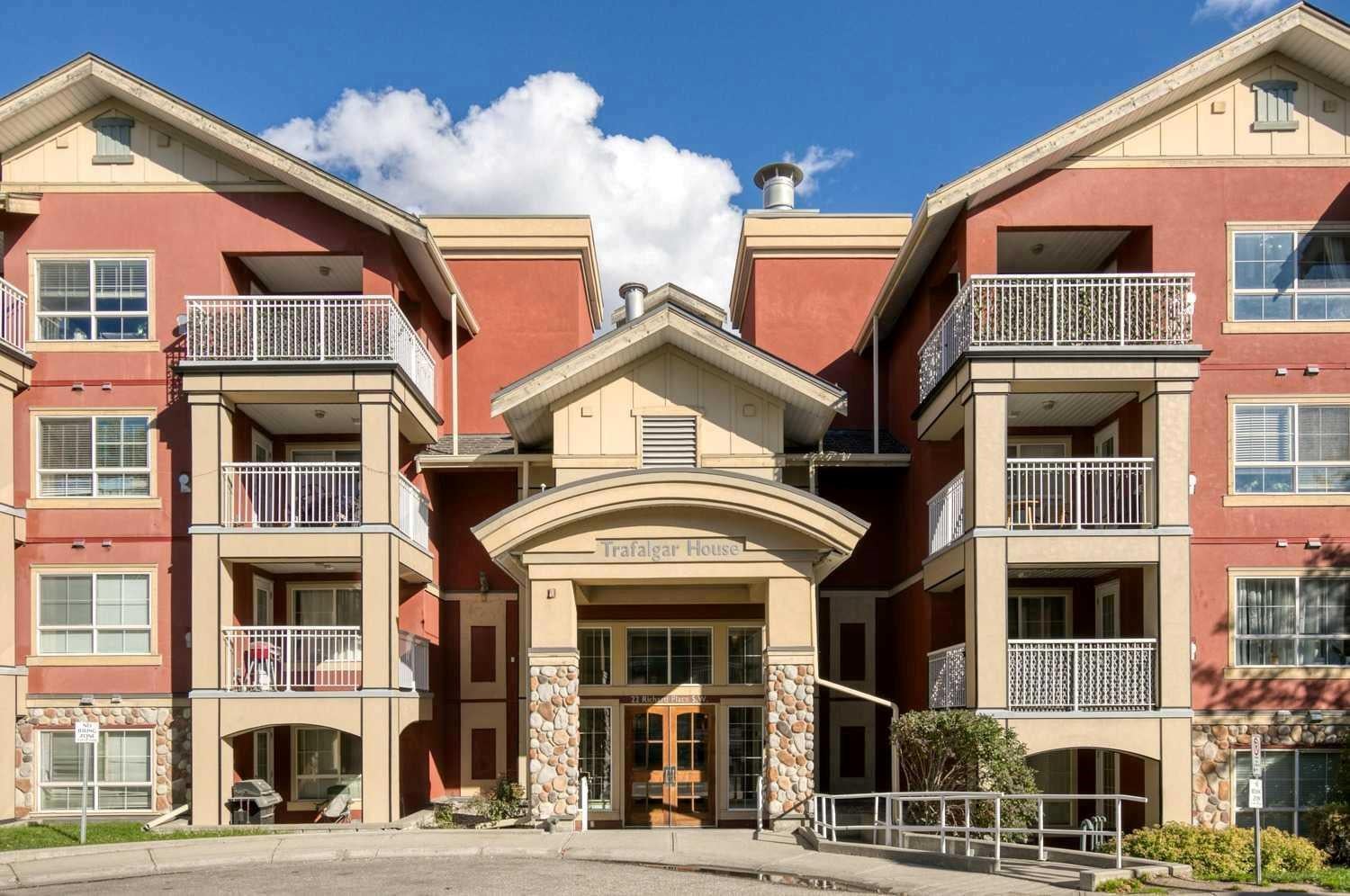 22 Richard Place SW 340