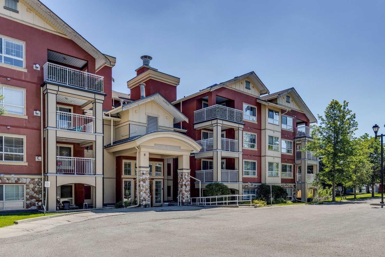 22 Richard Place SW 340