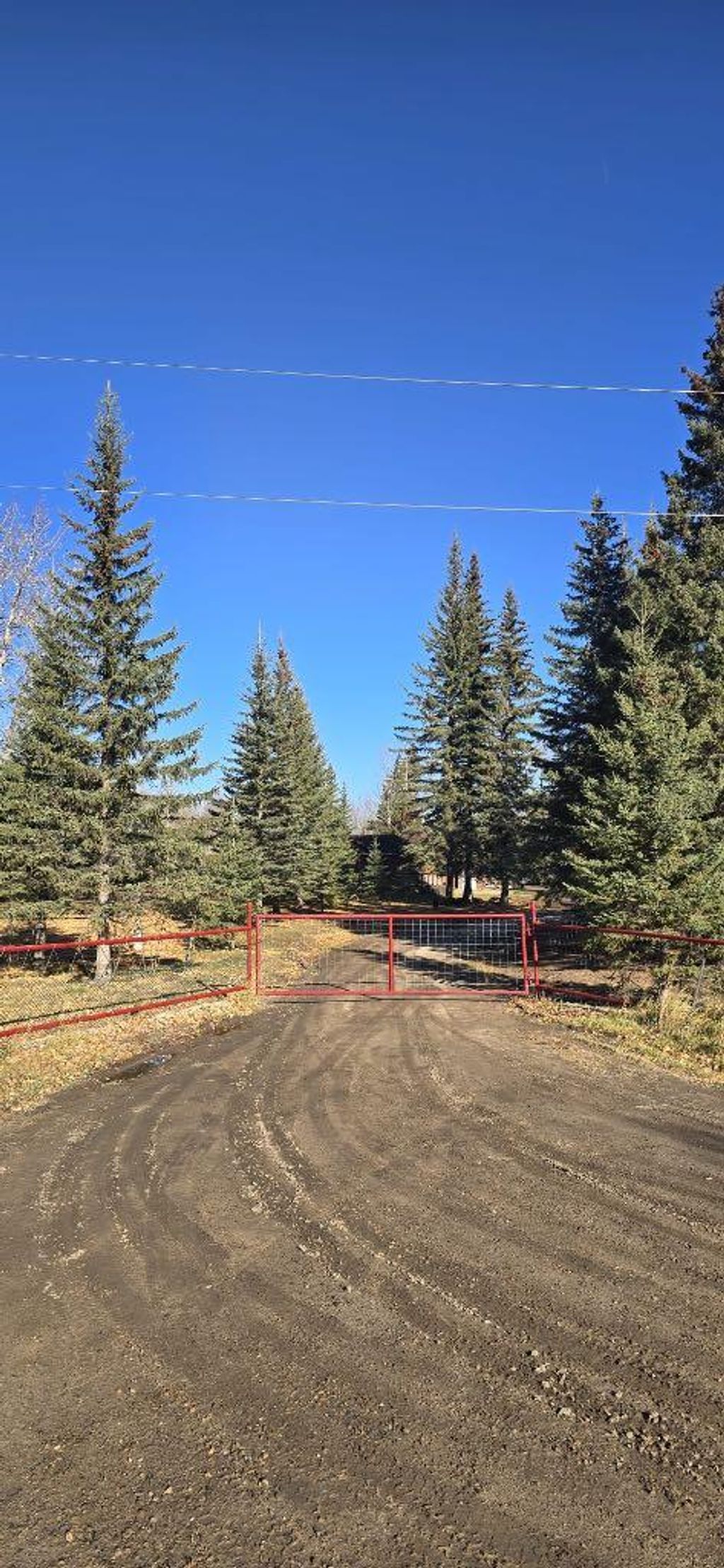 Photo of 69402 Range Road 82 #304, Grovedale, AB T0H 1X0 (MLS # A2265949)