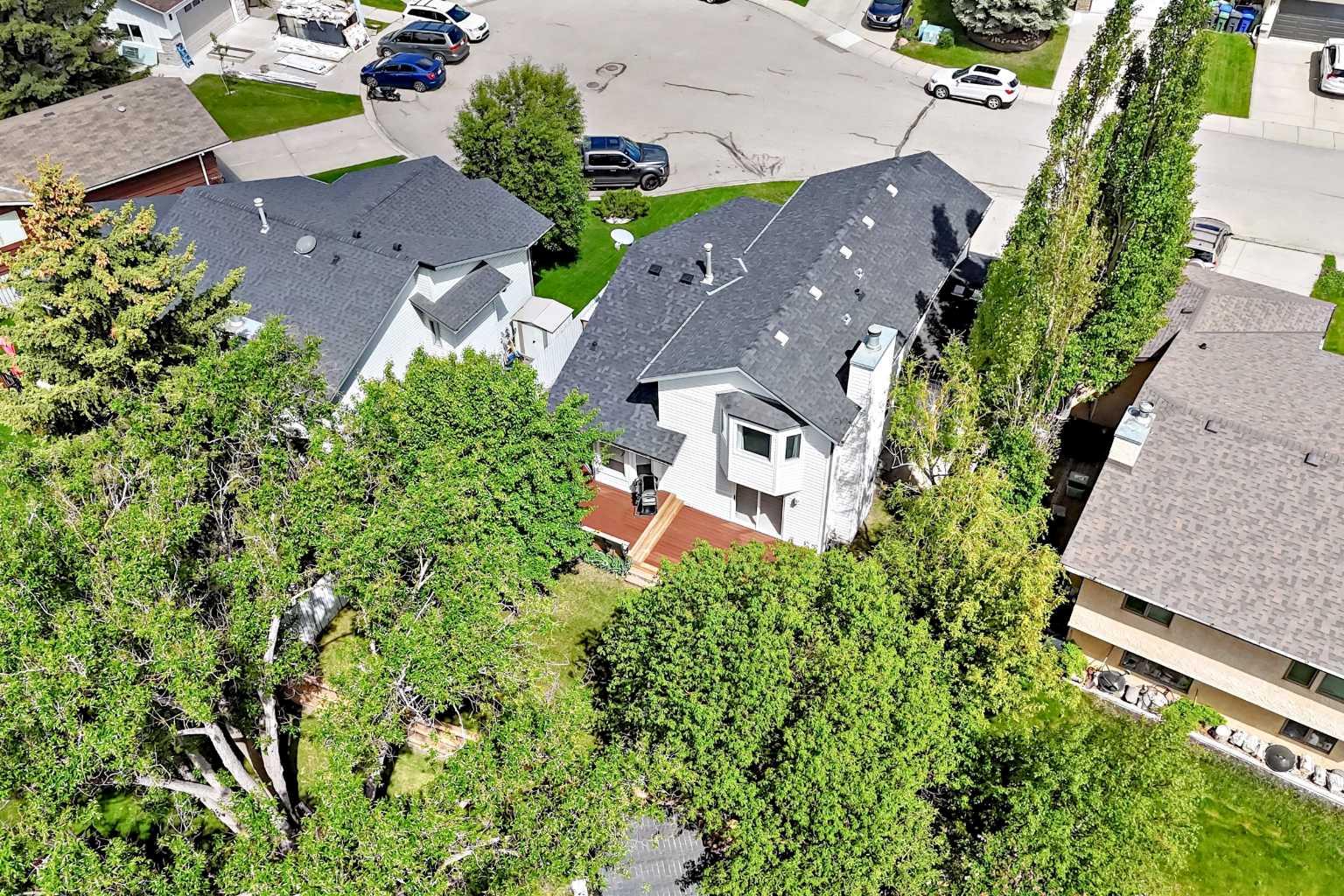 308 Downey Place