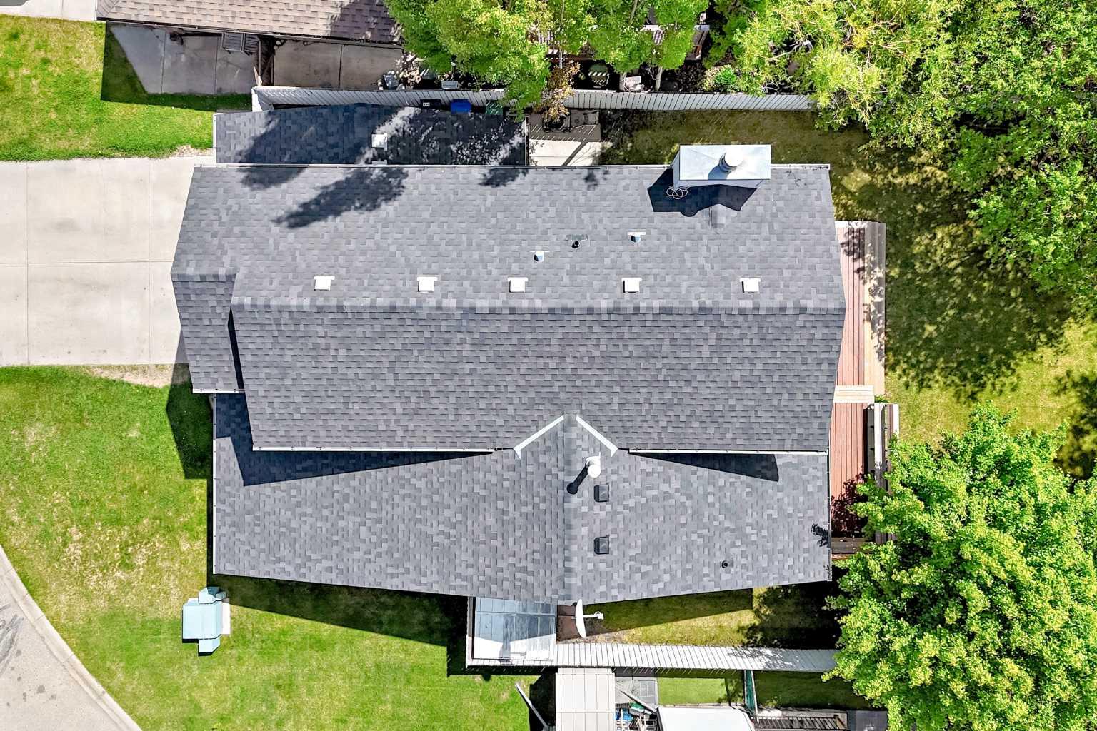 308 Downey Place