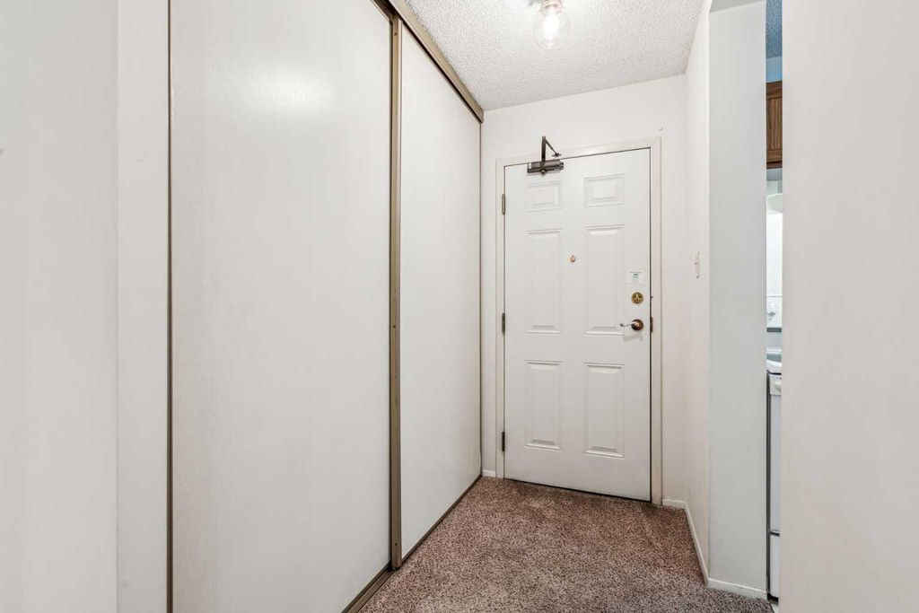Photo of 924 14 Avenue SW #1609, Calgary, AB T2R 0N7 (MLS # A2226138)