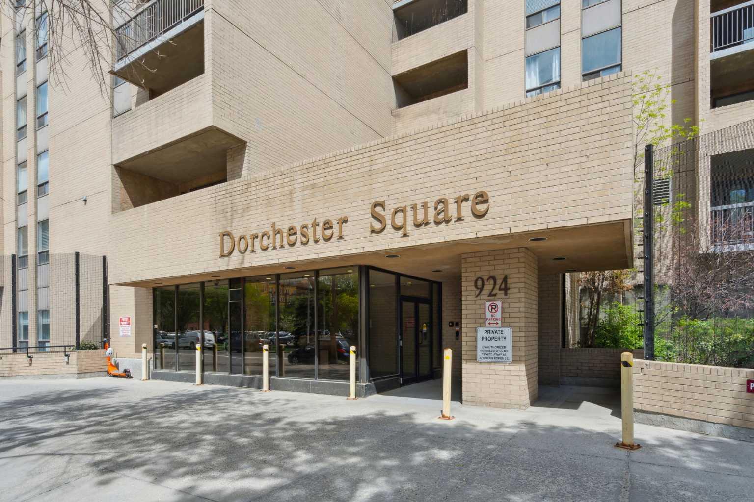 924 14 Avenue SW 1609