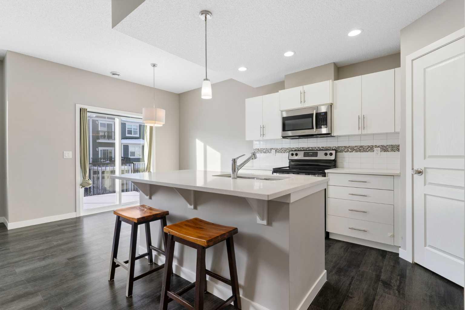 881 Sage Valley Boulevard NW 706