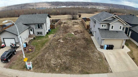 Photo of 114 Adrian Crescent, Fort McMurray, AB T9J 5J3 (MLS # A2298110)