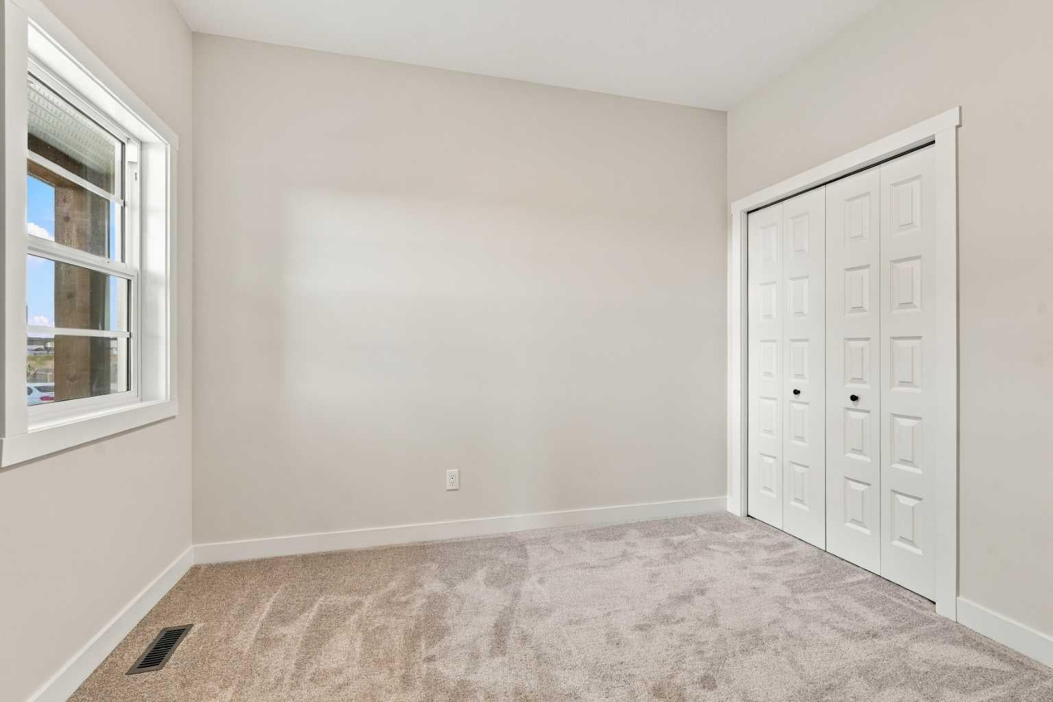 290 Heartwood Gardens SE