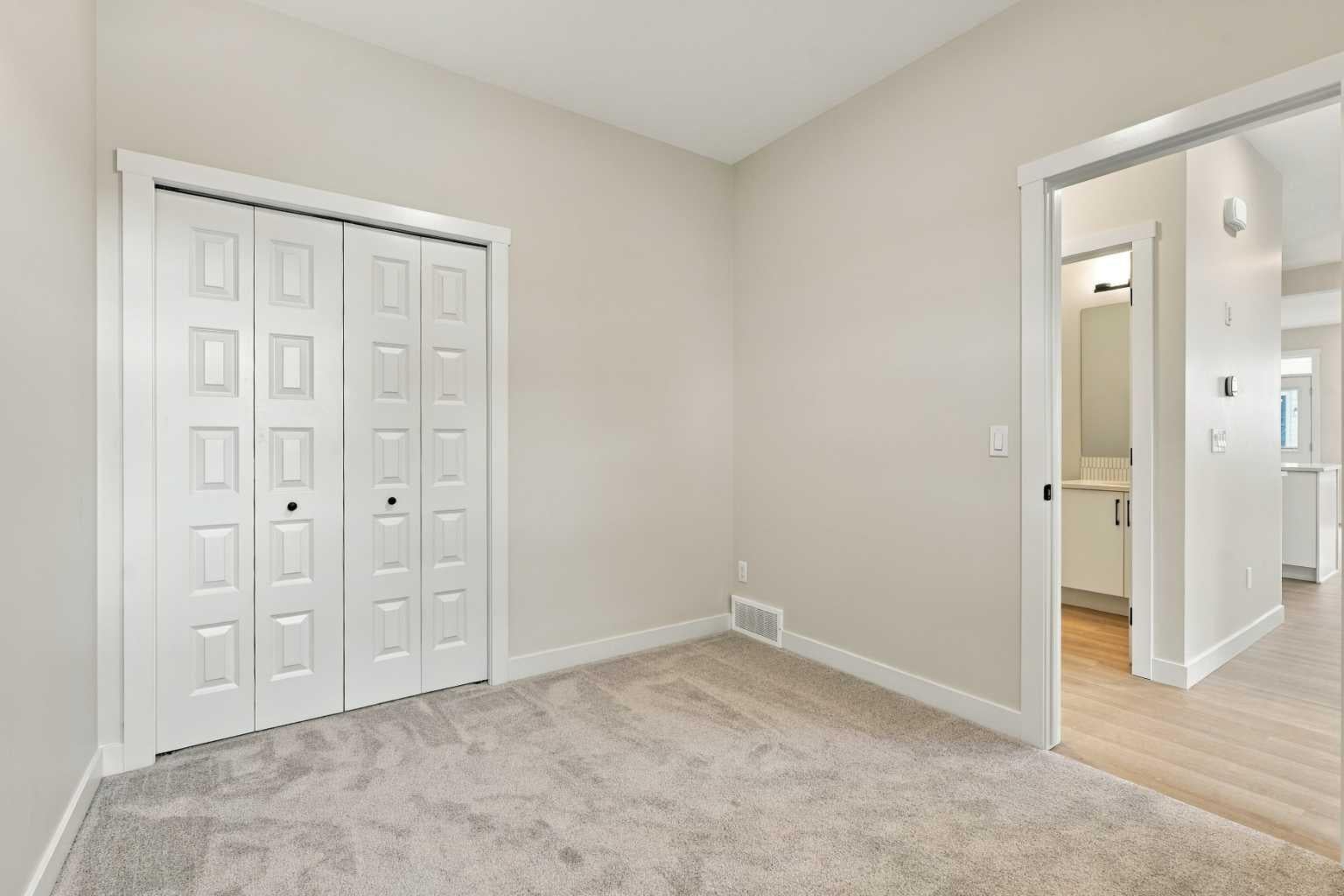 290 Heartwood Gardens SE