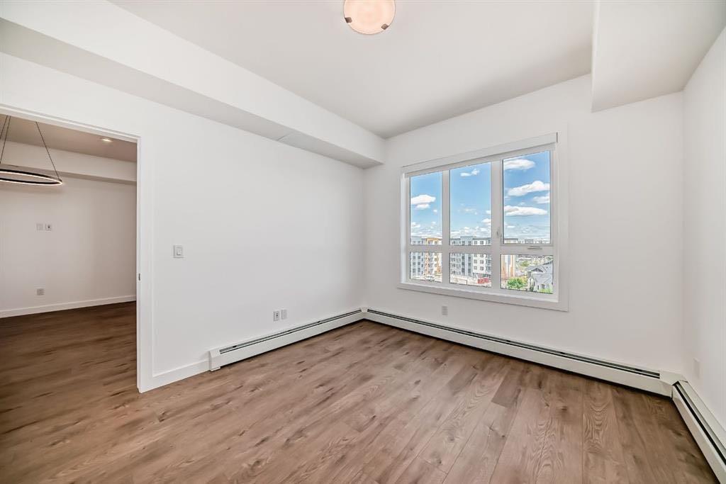 60 Skyview Ranch Road NE 1307