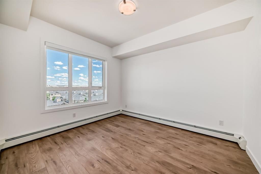 60 Skyview Ranch Road NE 1307