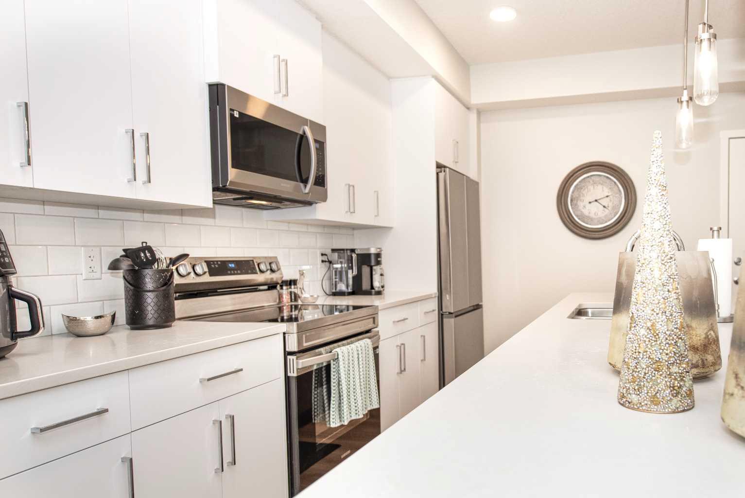 20295 Seton Way Way SE 4310