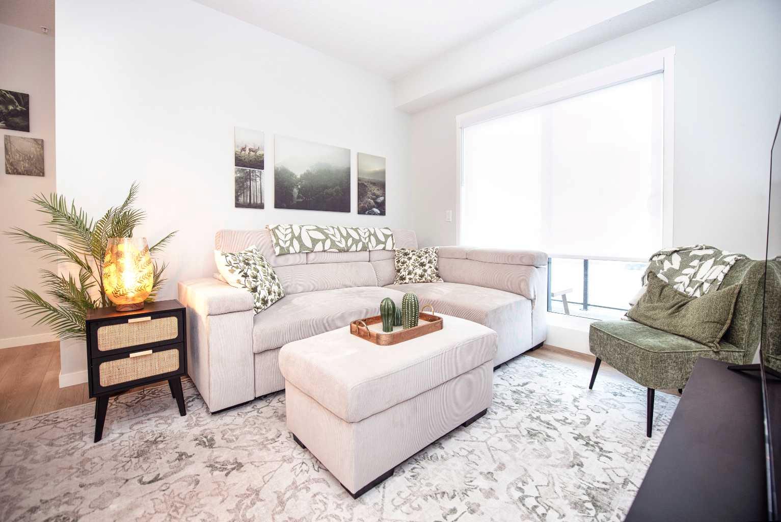 20295 Seton Way Way SE 4310