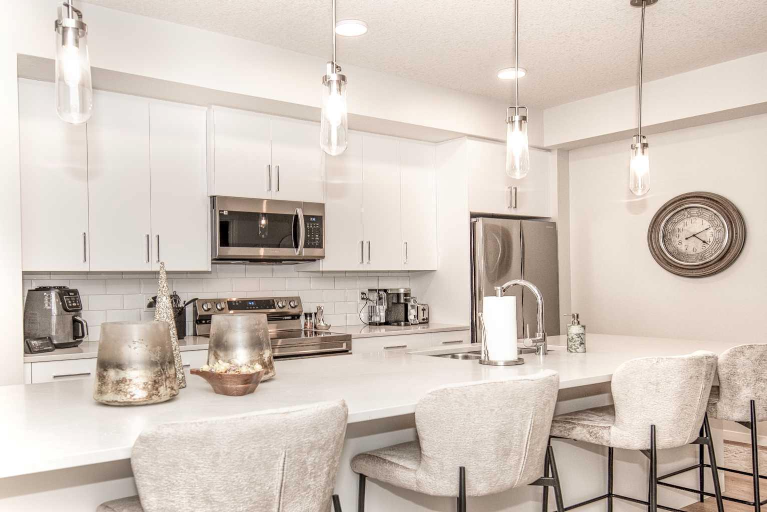 20295 Seton Way Way SE 4310