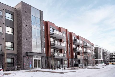 20295 Seton Way Way SE 4310 Calgary AB T3M 3X3