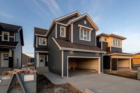 510 Ranch Green Strathmore AB T1P 2H9