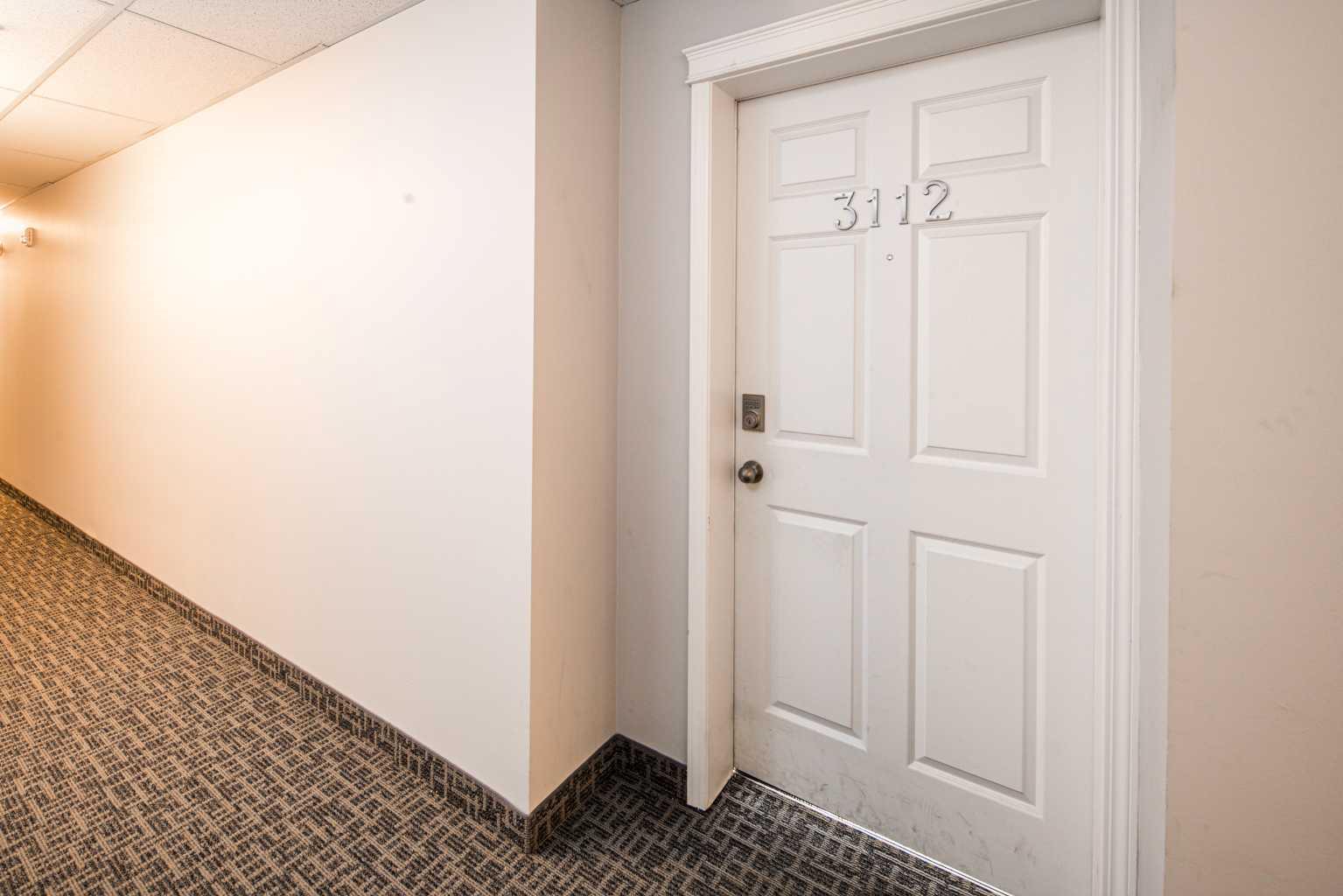 70 Panamount Drive NW 3112