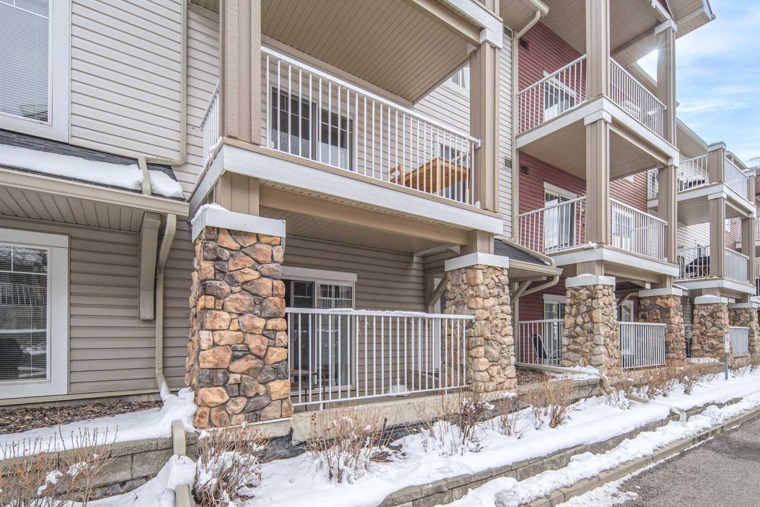 70 Panamount Drive NW 3112