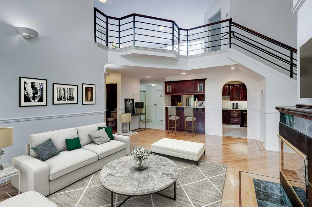 705 56 Avenue SW 301