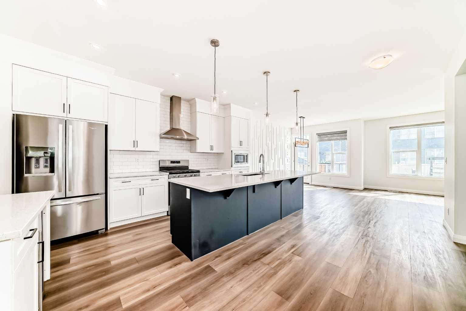 84 Evansfield Close NW
